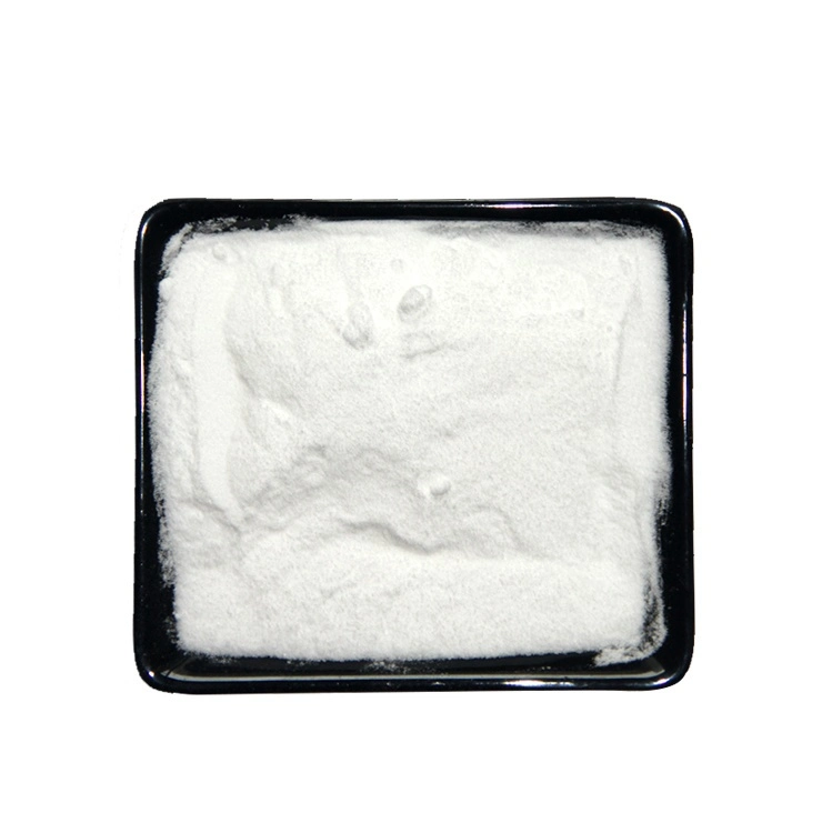 Wholesale 2-Amino-N- (2-chloro-6-methylphenyl) Thiazole-5-Carboxamide CAS 302964-24-5