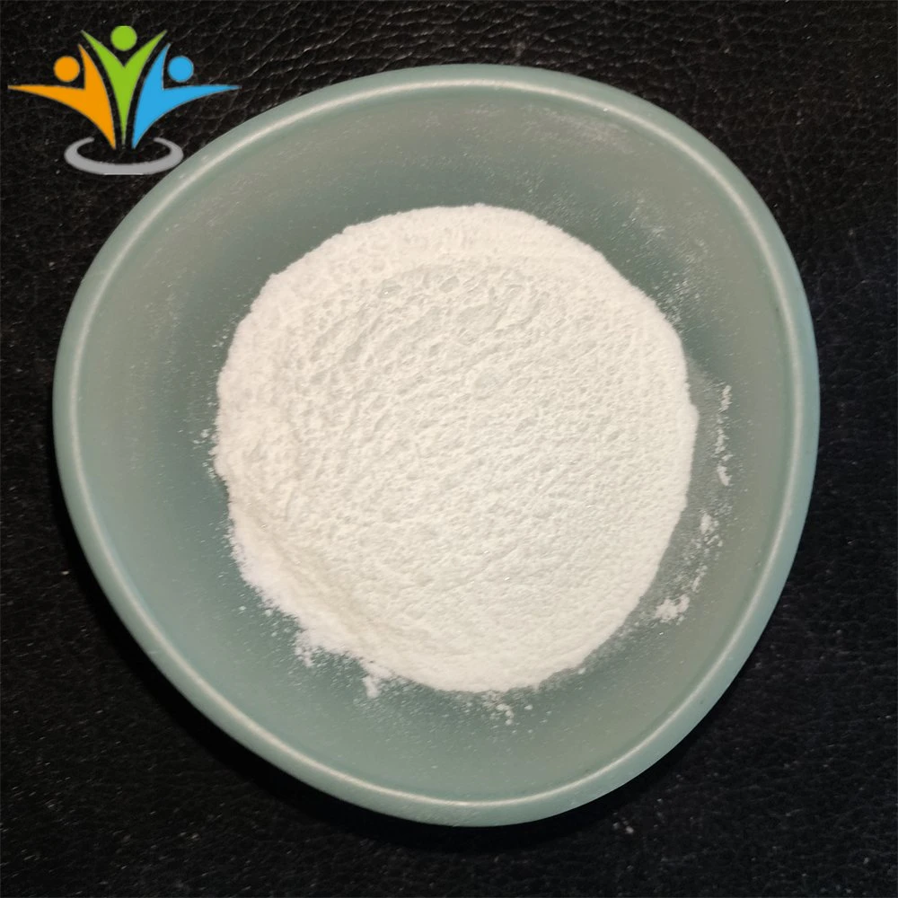 China Manufacturer Supply Zepc / Zinc Ethylphenyl Dithiocarbamate CAS 14634-93-6 with Bulk Price