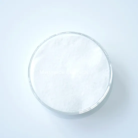 Good Supply Redox Indicator Diphenylamine for Analytical Reagent CAS 122-39-4