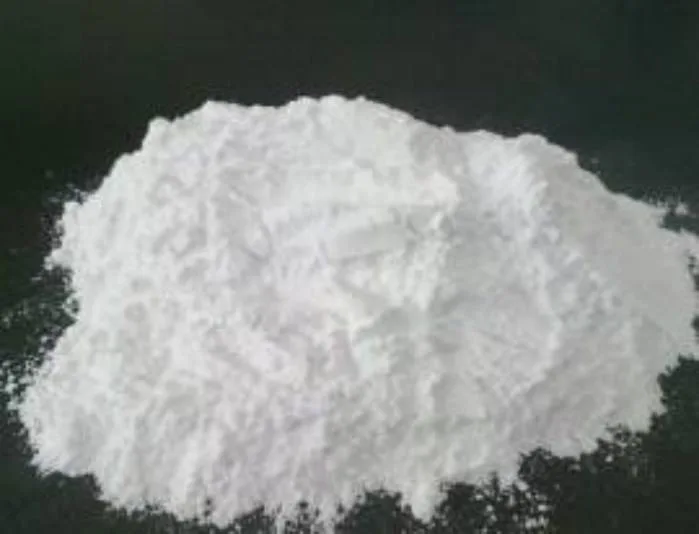 Bisphenol Af Fluoroelastomer Vulcanizing Agent/Bpaf
