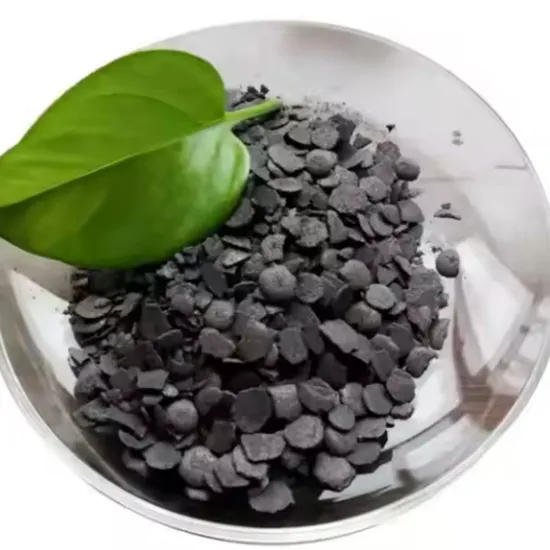 Rubber Antioxidant B215 for ethylene-vinyl acetate copolymers