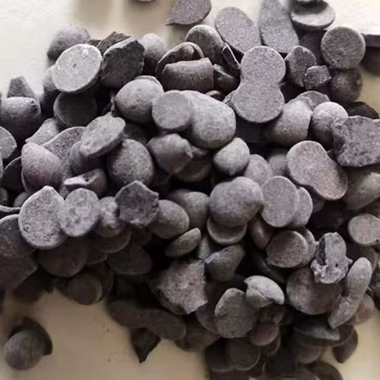 Rubber Antioxidant B215 for ethylene-vinyl acetate copolymers