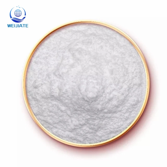 Fast Delivery Rubber Vulcanizing Agent 4, 4&prime;-Dithiodimorpholine (DTDM) CAS: 103-34-4