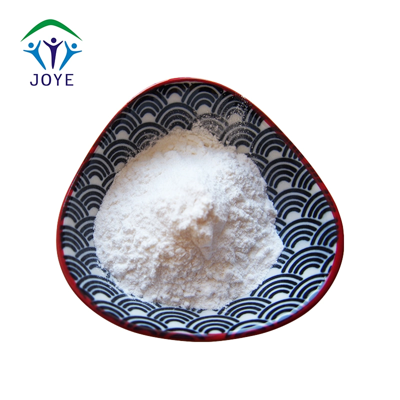 Pure Nootropics 99% CAS 1956-12-2 Fermented GABA Powder, 4-Aminobutyric Acid