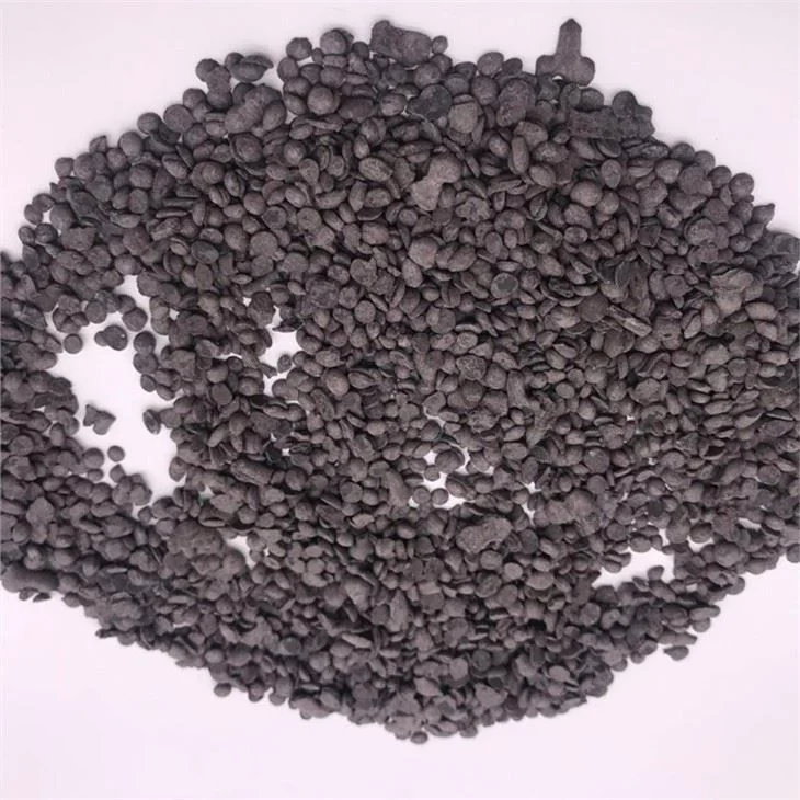 6PPD (4020) , IPPD, Rd, Rubber Antioxidant CAS: 793-24-8 for Tire Belt of Rubber Antioxidants 6PPD (4020)