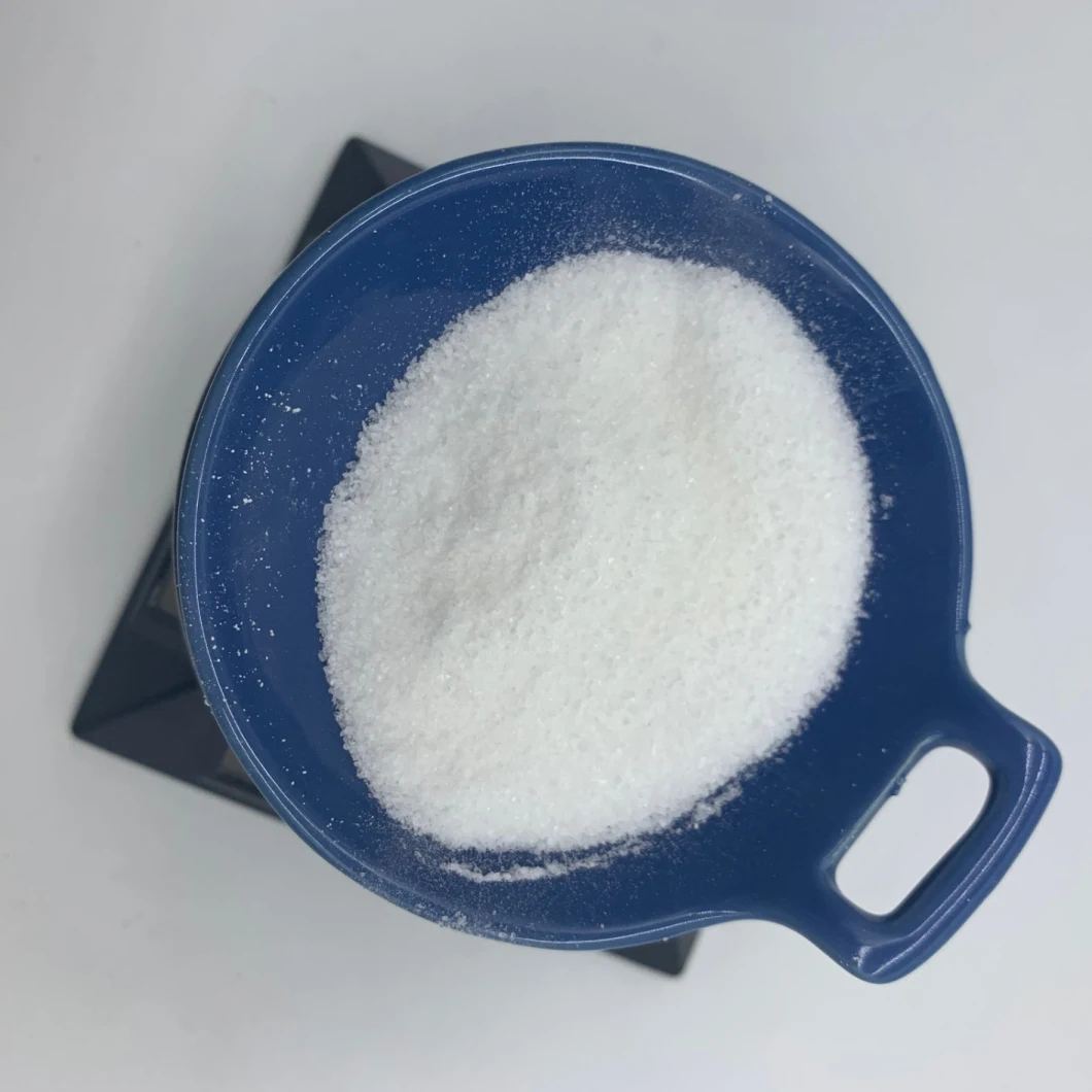 Hot Sell CAS 134-32-7 with Disperse Dyes Raw Materials 99% Purity 1-Naphthylamine