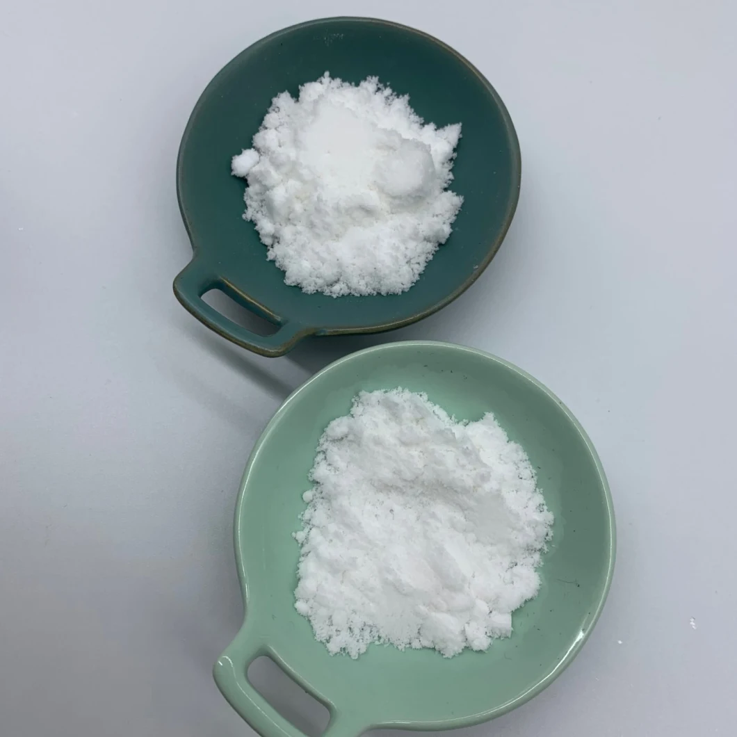 Hot Sell CAS 134-32-7 with Disperse Dyes Raw Materials 99% Purity 1-Naphthylamine