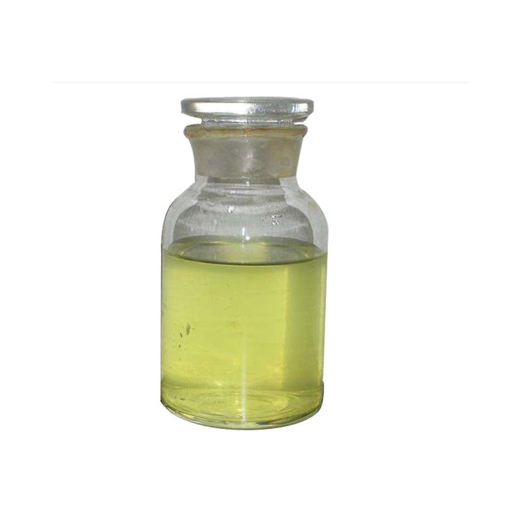 CAS 90-72-2 Curing Agent 2, 4, 6-Tris (dimethylaminomethyl) Phenol Dmp-30