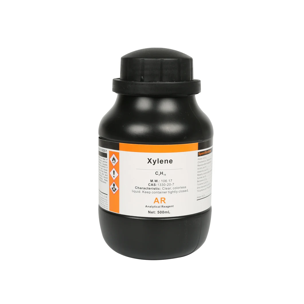 High Purity Liquid Phenol 108-95-2 C6h6o
