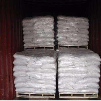 Factory Supply Best Price 4-Aminobutyric Acid GABA CAS 56-12-2 with High Quality