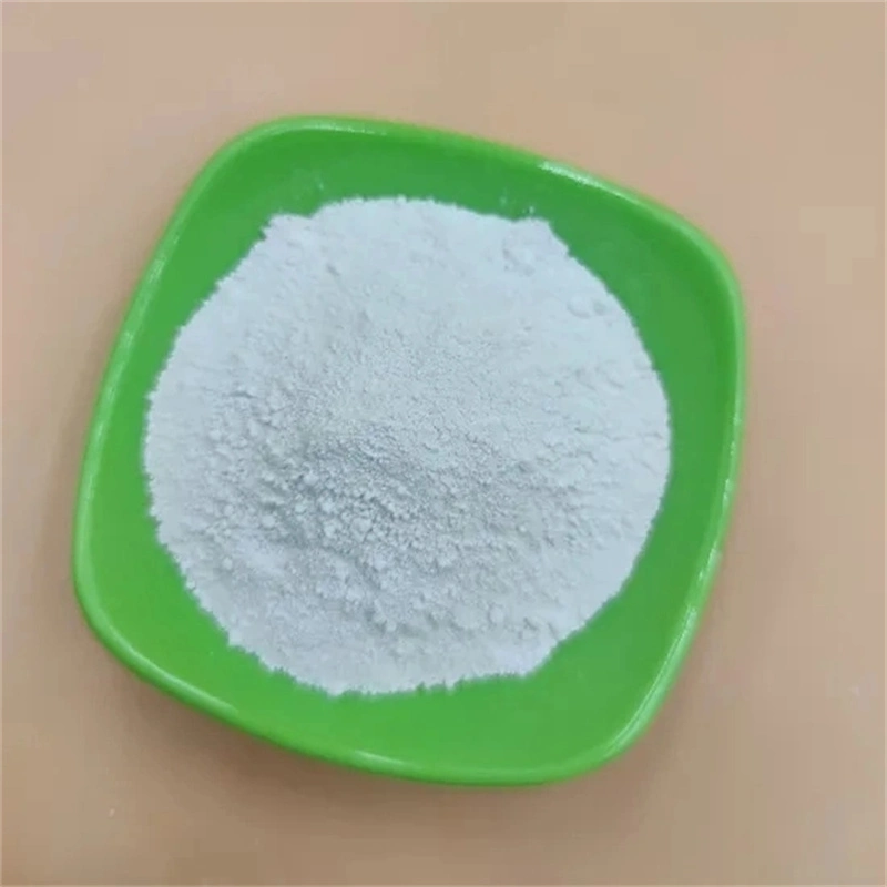 Big Discount Purity 99% Thioureas Dioxide with China Factory Price
