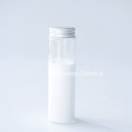 Good Supply Redox Indicator Diphenylamine for Analytical Reagent CAS 122-39-4
