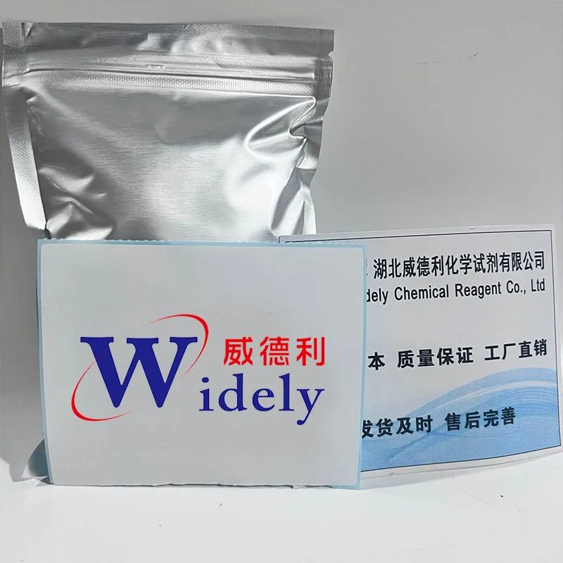 72-40-2 Hot Sale 4-Amino-5-Imidazolecarboxamide Hydrochloride Used in The Synthesis of Heterocyclic Compounds Such as Guanine, Purines and Pyrimidines