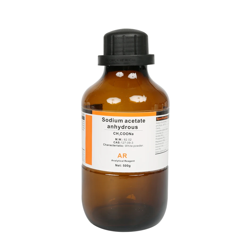 High Purity Liquid Phenol 108-95-2 C6h6o