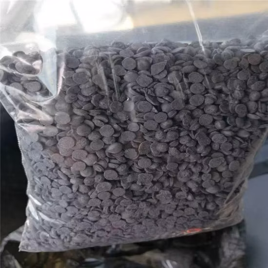 Rubber Antioxidant B215 for ethylene-vinyl acetate copolymers