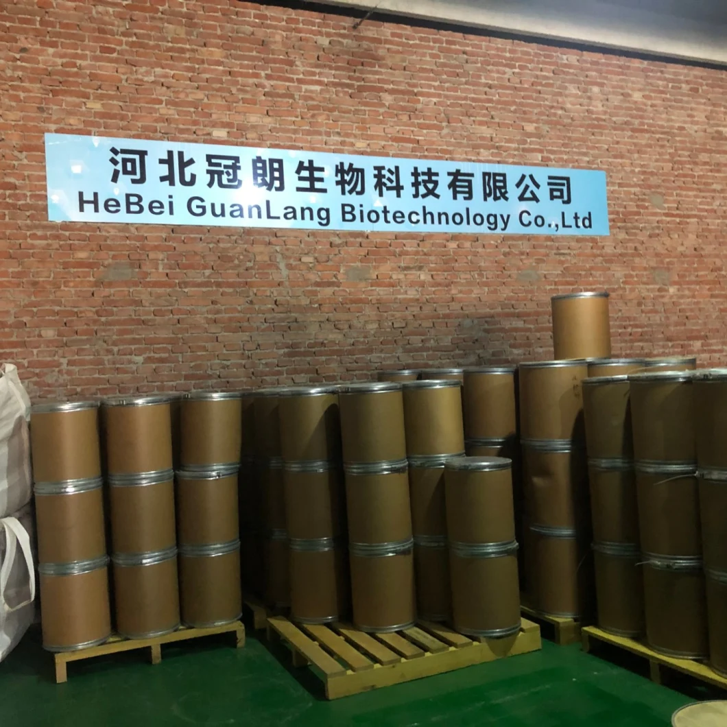 China Factory Whosale 2-Mercaptobenzothiazole 99% CAS 149-30-4 (MBT)