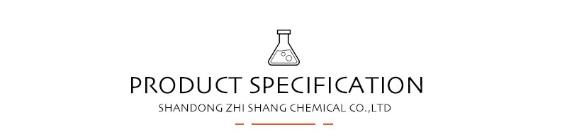 Strong Lipid-Reducing Agent/Uncoupling Agent/Guanidine Thiocyanate/CAS 593-84-0