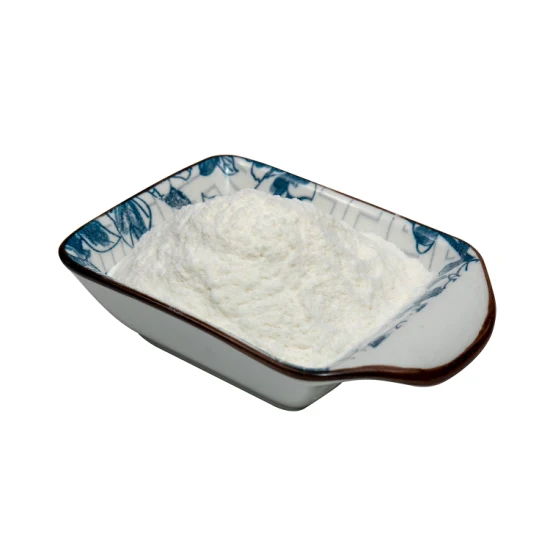 High Quality Dexlansoprazole Powder 99% CAS 138530-94-6