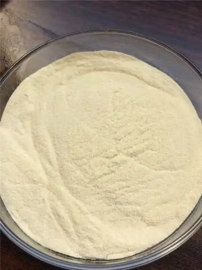 Factory Supply High Purity 99% Medicine Grade N- (2-diethylaminoethyl) -1-Naphthylamine Oxalate Powder CAS-29473-53-8 From Chinese Factory