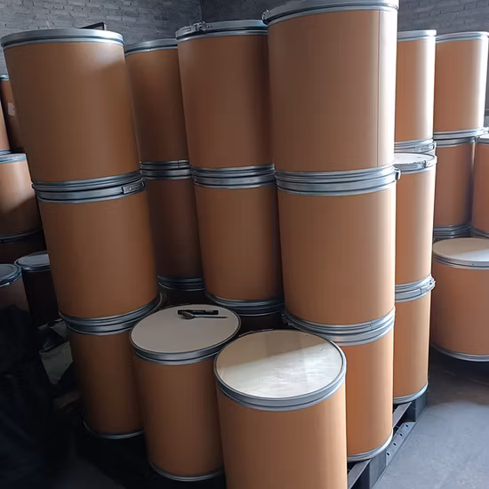 High Quality Antioxidant Pan (A) CAS: 1066-54-2 N-Phenyl-1-Naphthylamine