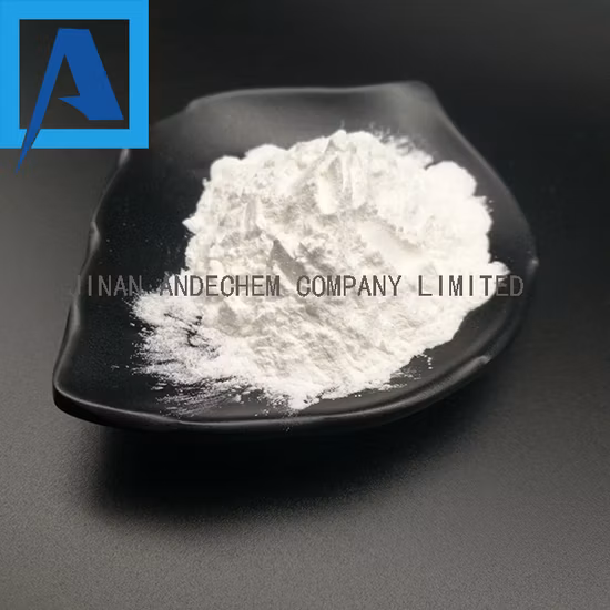 Veterinary Guanidine Hydrochloride CAS 18264 Guanidine Hydrochloride