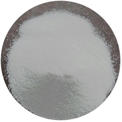 Phenol Antioxidant 616 Powder
