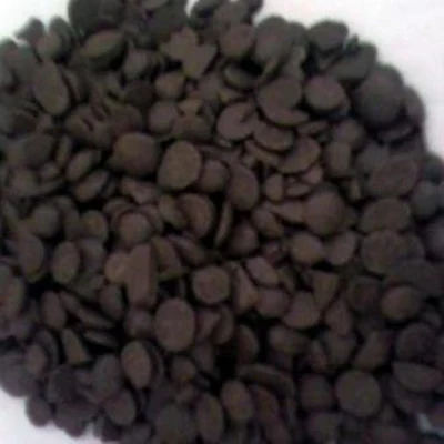 China Hot Sale Rubber Antioxidant/Wholesale /Best Price