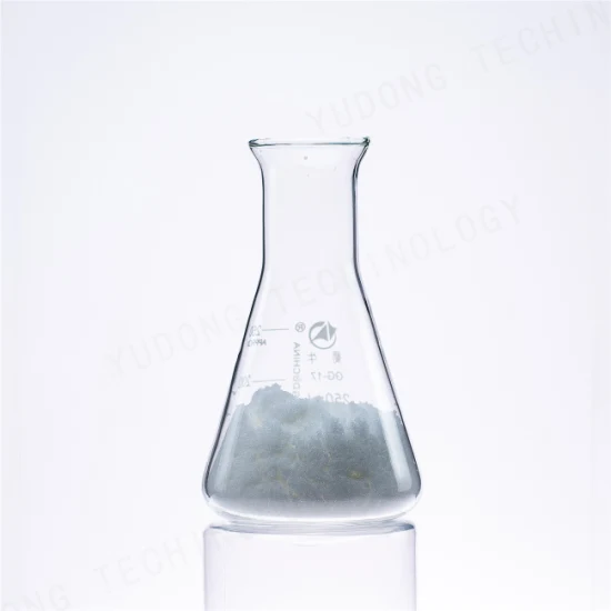 4-Chloro-2-Benzyl Phenol Clorofene CAS 120-32-1