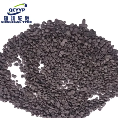 6PPD (4020) , IPPD, Rd, Rubber Antioxidant CAS: 793-24-8 for Tire Belt of Rubber Antioxidants 6PPD (4020)
