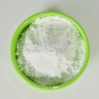 Big Discount Purity 99% Thioureas Dioxide with China Factory Price