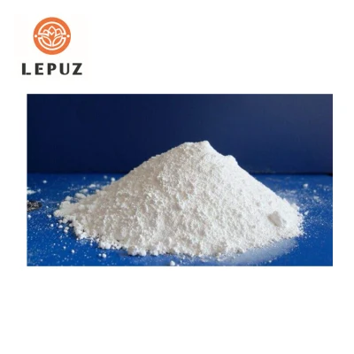 Rubber Antioxidant B215 for ethylene-vinyl acetate copolymers
