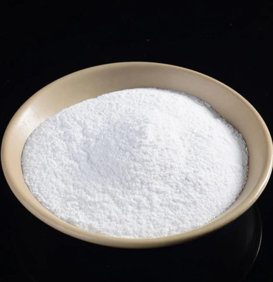White Like Crystalline Powder 99% Amino Guanidine Sulphate