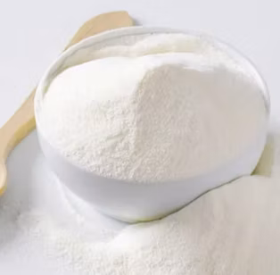 White Like Crystalline Powder 99% Amino Guanidine Sulphate