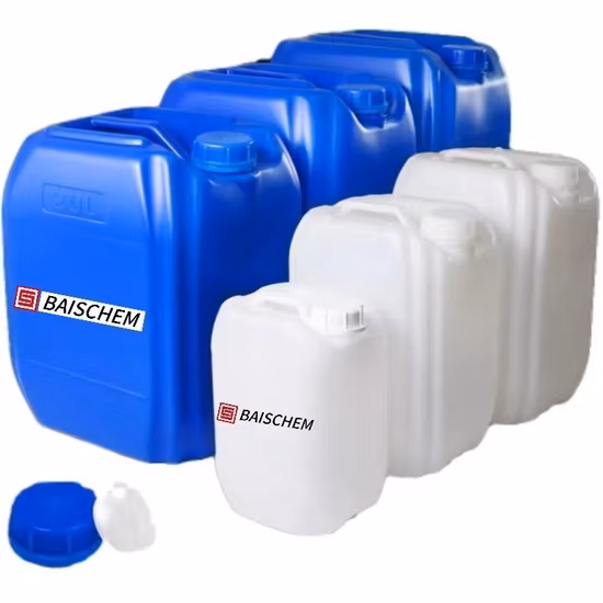 Top Quality CAS 128-04-1 Bulk Sodium Dimethyl Dithiocarbamate 40%