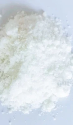 White Powder Sodium Diethyl Dithiocarbamate Sn9# CAS 148-18-5