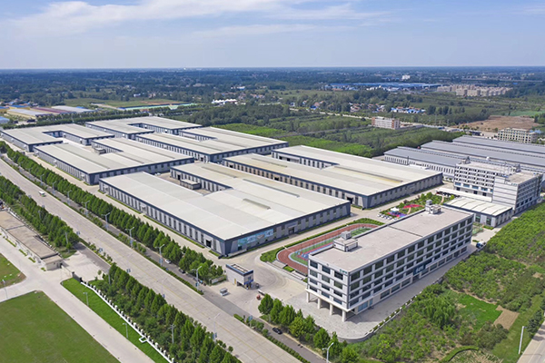 Jiaxing Glass Ceiling Inc.