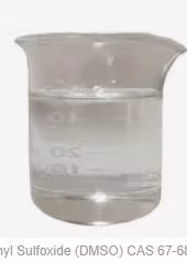 High Quality 99% Carbonic Acid-Guanidine (1: 2) CAS 593-85-1