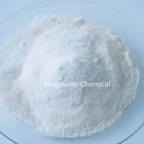 China Manufacturer Supply Zepc / Zinc Ethylphenyl Dithiocarbamate CAS 14634-93-6 with Bulk Price