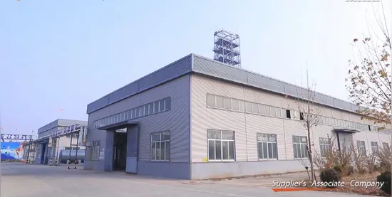 Hot Selling Guanidine Thiocyanate CAS No 593-84-0