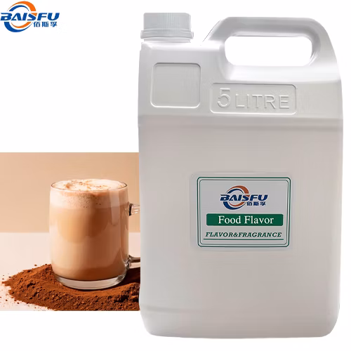 Organic Synthesis Reagent Thiazole CAS 288-47-1