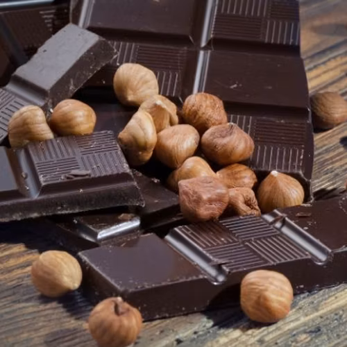 Organic Synthesis Reagent Thiazole CAS 288-47-1