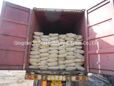 Rubber Accelerator Dptt CAS No. 971-15-3