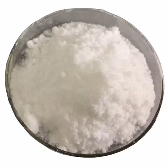 Fast Delivery Rubber Vulcanization Accelerator Mbt/2 Mercaptobenzothiazole CAS 149-30-4