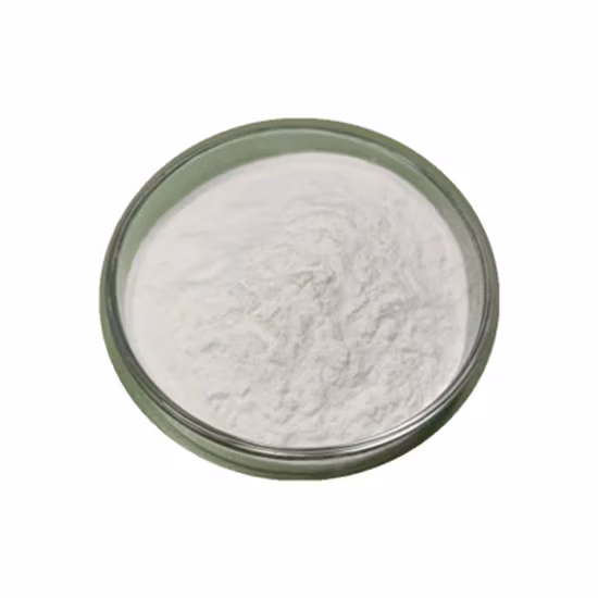 Fast Delivery Rubber Vulcanization Accelerator Mbt/2 Mercaptobenzothiazole CAS 149-30-4