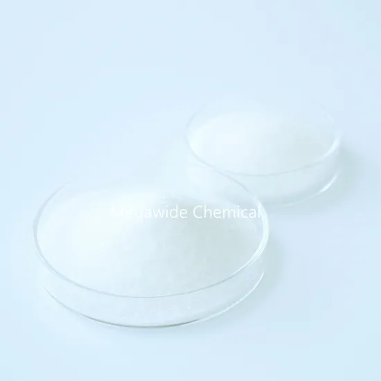 China Manufacturer Supply Zepc / Zinc Ethylphenyl Dithiocarbamate CAS 14634-93-6 with Bulk Price