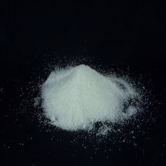 Fast Delivery Rubber Vulcanization Accelerator Mbt/2 Mercaptobenzothiazole CAS 149-30-4