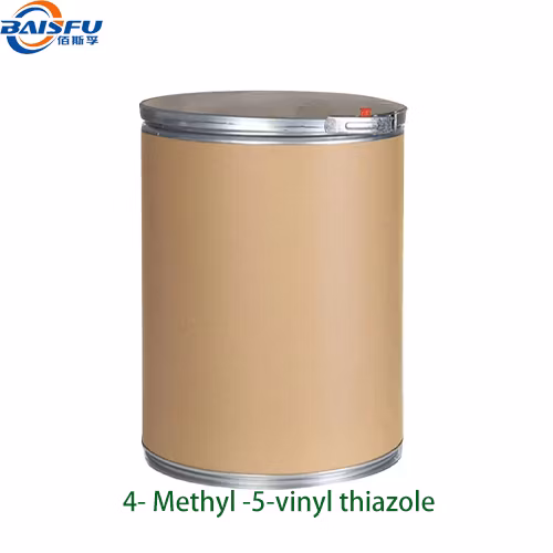 Organic Synthesis Reagent Thiazole CAS 288-47-1