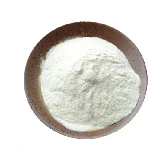 Fast Delivery Rubber Vulcanization Accelerator Mbt/2 Mercaptobenzothiazole CAS 149-30-4