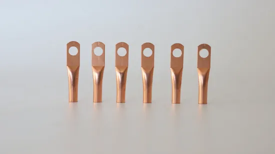 Zdtp-50 Rubber Masterbatch Factory Sales