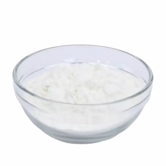 Fast Delivery Rubber Vulcanization Accelerator Mbt/2 Mercaptobenzothiazole CAS 149-30-4